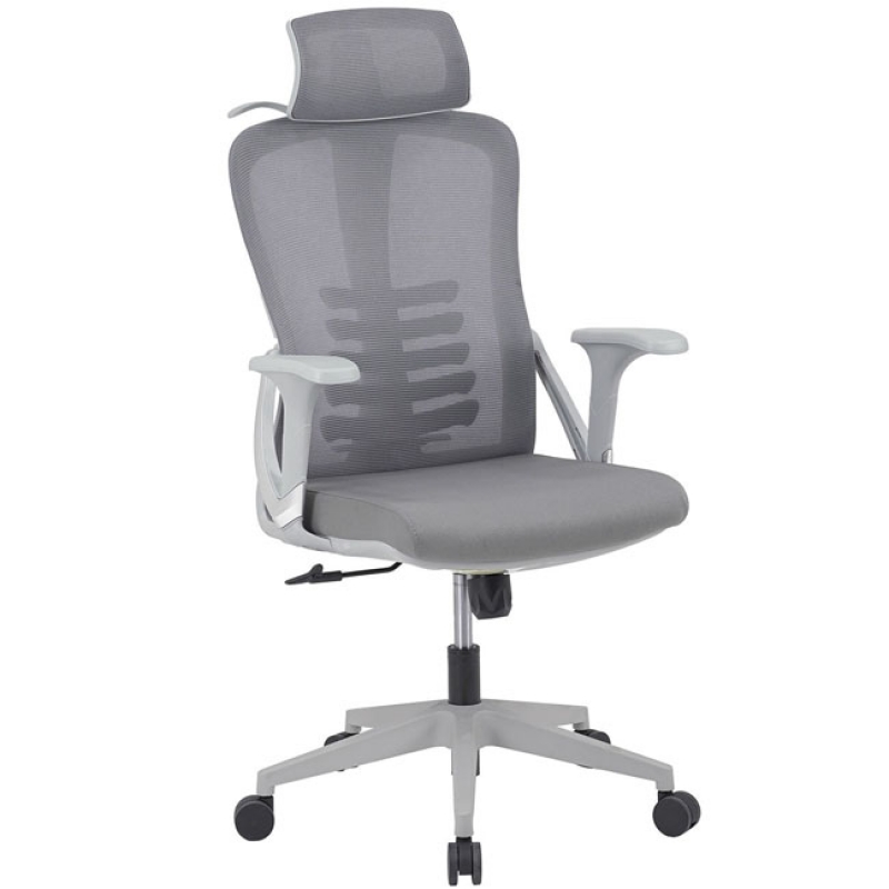 Ghế lưới cao cấp GL351